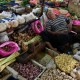 Waspada! 4 Hal Ini Bakal Memicu Lonjakan Inflasi di Indonesia