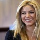 Shakira dan Pesepakbola Gerard Pique Resmi Berpisah