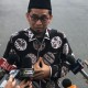 Kesaksian Ustaz Adi Hidayat Soal Eril dan Ketabahan Ridwan Kamil