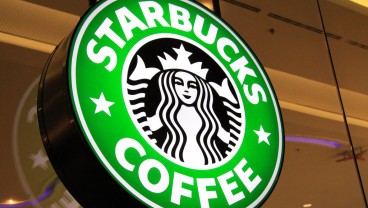 Sengketa Merek, Starbucks Menang Kasasi Lawan Sumatra Tobacco