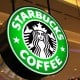 Sengketa Merek, Starbucks Menang Kasasi Lawan Sumatra Tobacco