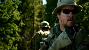 Sinopsis Lone Survivor, Aksi Perang Lawan Taliban yang Tayang di Bioskop Trans TV