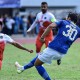 Hasil Uji Coba Persib vs Tanjong Pagar United: Maung Bandung Mengamuk