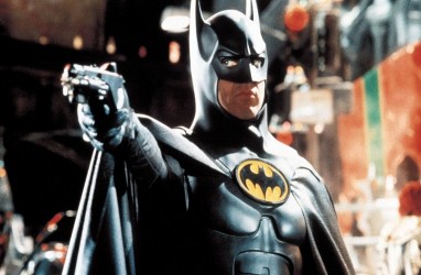 Sinopsis Batman Returns di Bioskop Trans TV, Bruce Wayne vs Penguin