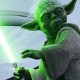 Marvel Akan Terbitkan Komik Star Wars: Yoda, Kapan Rilis?