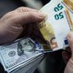 Jalan Berliku Bulgaria Beralih ke Mata Uang Euro