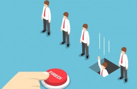 Gelombang PHK Startup, Kemkominfo Ungkap Ragam Program Penangkalnya