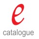PENGADAAN BARANG PEMERINTAH  : 1 Juta Produk Ditarget Masuk E-Katalog