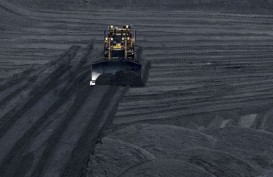 Alarm untuk Sektor Batu Bara Indonesia, Bakal Ada Pembatasan Lagi?