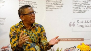 Gubernur Kalbar Prediksi Pertumbuhan Ekonomi Capai 5 Persen pada Semester I/2022