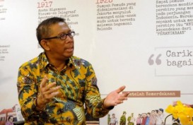 Gubernur Kalbar Prediksi Pertumbuhan Ekonomi Capai 5 Persen pada Semester I/2022