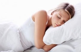 3 Manfaat Memilih Kasur yang Tepat untuk Kualitas Tidur Anda