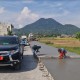 Jalan Sepanjang 7 Kilometer Dibangun di Garut untuk Menunjang Tol Getaci