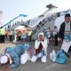 Angkutan Haji 2022, Apjapi Wanti-Wanti Maskapai dan Bandara