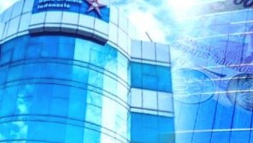 Bank of India Indonesia (BSWD) Bakal Gelar RUPST, Simak Agenda Lengkapnya