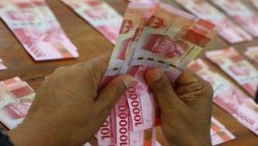 Keyakinan Konsumen di Malang Terus Menguat pada Mei