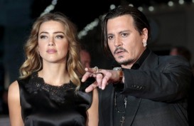Johnny Depp Sewa Pengacara Kathleen Zeliner karena Tayangan Netflix 'Making a Murderer'