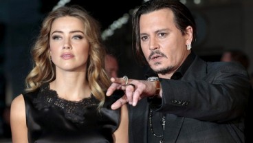 Johnny Depp Sewa Pengacara Kathleen Zeliner karena Tayangan Netflix 'Making a Murderer'