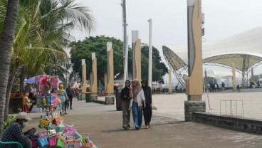 PPKM Berakhir Hari Ini, Lanjut atau Tidak? Ini Kondisi Pandemi Sepekan Ini 