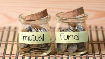 Return Reksa Dana Saham Diam-diam Bangkit, Saatnya Beli?