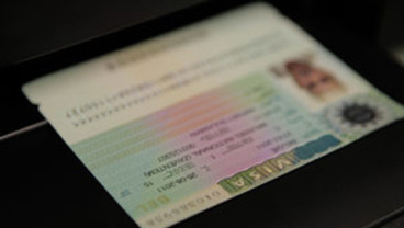 Destinasi yang Bisa Anda Kunjungi dengan Visa Schengen