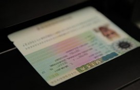 Destinasi yang Bisa Anda Kunjungi dengan Visa Schengen