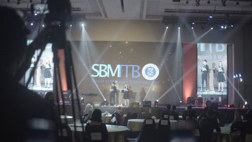Business Case Competition GBF 2022
