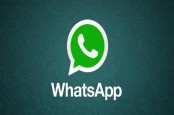 Pesan di WhatsApp yang Telah Dikirim Bisa Diedit, Fitur Baru?