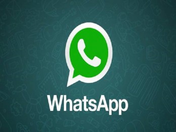 Pesan di WhatsApp yang Telah Dikirim Bisa Diedit, Fitur Baru?