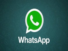 Pesan di WhatsApp yang Telah Dikirim Bisa Diedit, Fitur Baru?