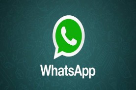 Pesan di WhatsApp yang Telah Dikirim Bisa Diedit,…