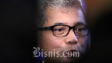 Pertegas Implementasi ESG, Kredit Berkelanjutan BRI (BBRI) Capai Rp639,9 Triliun