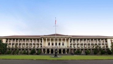 Sudah Dibuka! Ini Jadwal, Syarat, Cara, dan Biaya Pendaftaran Ujian Mandiri UGM 2022