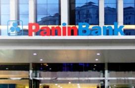 Jelang RUPST 22 Juni 2022, Saham Bank Panin (PNBN) Naik Tinggi