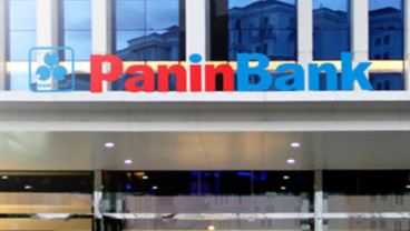 Jelang RUPST 22 Juni 2022, Saham Bank Panin (PNBN) Naik Tinggi
