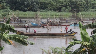 Investasi di Kota Kediri Rp1,1 Triliun pada Triwulan I/2022