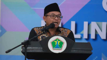 Honorer Dihapus 2023, Pemkot Malang Usul Dilakukan Bertahap