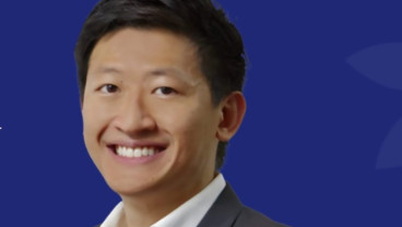 Jenfi Resmi Hadir di Indonesia, Bikin Produk Pinjaman Berbasis Revenue