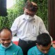 Menko PMK Tegaskan Penyandang Disabilitas Punya Hak Penuh dalam Pendidikan