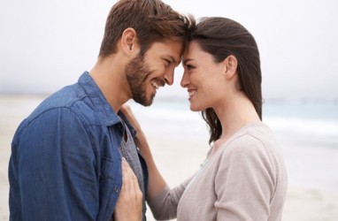 Tips Cinta, Ini 11 Tanda Pria Tidak Baik Bagi Perempuan