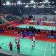 Hasil Indonesia Masters 2022, Galuh/Ricky Takluk di Tangan Ganda China