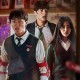 Ini Bocoran Film Drama Korea All of Us Are Dead Musim 2