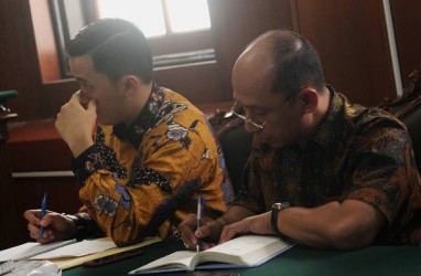 Perdamaian Dibatalkan, Merpati Airlines Segera Dibubarkan