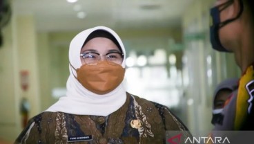 Nasib Guru Suwarti, Harus Kembalikan Gaji dan Tanpa Pensiunan