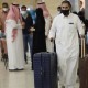 Resmi! Arab Saudi Cabut Larangan Perjalanan ke Indonesia