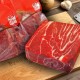 Daging Impor Bawa Penyakit Mulut dan Kuku? Ini Kata Importir