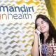 Insurtech Payuung dan Mandiri Inhealth Kolaborasi Tawarkan Asuransi Kesehatan untuk UKM