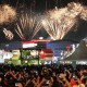 Jakarta Fair 2022: Jadwal Lengkap, Harga dan Cara Beli Tiket