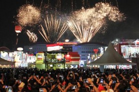 Jakarta Fair 2022: Jadwal Lengkap, Harga dan Cara…