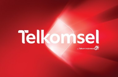 Telkomsel Sebut Tantangan 5G Private Network di Industri